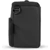 Bild von Wandrd Camera Cube Mini +, Kameratasche, Schwarz