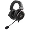 Bild von Arozzi Aria Gaming-headset