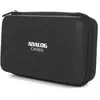 Bild von Analog GLIDE Case For Roland MC-101 / TR6S, DJ Cases