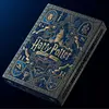 Bild von Theory11 Harry Potter Kartenspiel