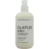 Bild von Olaplex, Haarmaske, 4-in 1 (370 ml)