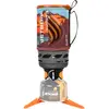 Bild von Jetboil, Campingkocher