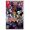 Bild von RED, Castle of Shikigami 2 (Import)
