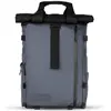 Bild von Wandrd Prvke Lite Version 3 (Fotorucksack, 11 l), Kameratasche, Blau