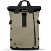Bild von Wandrd THE PRVKE 21 Liter Tan V3 (Fotorucksack, 21 l), Kameratasche, Beige