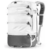 Bild von Matador, Rucksack, (28 l)
