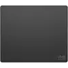 Bild von Lethal Gaming Gear LGG Neptune XL Mauspad   490 x 420 mm, Mausmatte