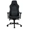Bild von Arozzi Vernazza Gaming-stuhl