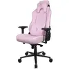 Bild von Arozzi Vernazza Supersoft Fabric Gaming-stuhl