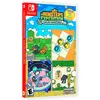 Bild von Nintendo Games Switch A Monster Expedition Earlier Adventures (import)