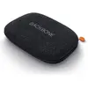 Bild von Backbone Tragetasche, Gaming Controller Zubehör, Schwarz