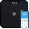 Bild von iHealth, Personenwaage, Nexus Pro (181 kg)