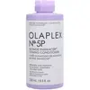 Bild von Olaplex, Conditioner, No. 5P (250 ml)