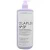 Bild von Olaplex, Conditioner, Blonde Enhancer Toning Conditioner (1000 ml)