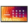 Bild von Newline Tt-5523qa 55'' Monitor