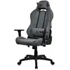 Bild von Arozzi Torretta Softfabric Gaming-stuhl