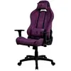 Bild von Arozzi Torretta Softfabric Gaming-stuhl