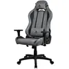 Bild von Arozzi Torretta Supersoft Gaming-stuhl