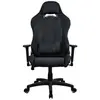 Bild von Arozzi Torretta Supersoft Gaming-stuhl