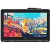 Bild von XP-Pen Artist 22 Plus (21.50", 5080 lpi), Grafiktablett, Schwarz