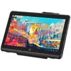 Bild von Xppen Artist 22 Plus Grafiktablett