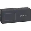 Bild von Starlink Gen3 Router für Standard Kit V4, Router, Weiss, Grau