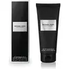 Bild von Michael Kors, Aftershave, Pour Homme (Aftershave Balsam, 100 ml)