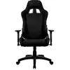 Bild von Arozzi Avanti Softfabric Gaming-stuhl