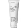 Bild von Olaplex, Haargel + Haarwachs, Bond Shaper (Haargel, 200 ml)