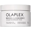 Bild von Olaplex, Haarmaske, Weightless Nourishing (200 ml)