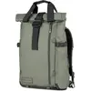 Bild von Wandrd PRVKE 31L Wasatch Green V4 (Fotorucksack, 31 l), Kameratasche, Grün