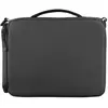 Bild von Wandrd Cube Essential Organisatortasche 21l
