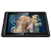 Bild von XP-Pen Artist Pro V2 (15.60", 5080 lpi), Grafiktablett, Schwarz