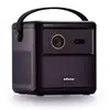 Bild von Infocus Crusader Challenger Projektor