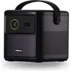 Bild von Infocus Crusader Master IN3018SL (Full HD, 450 lm), Beamer, Violett