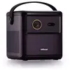 Bild von Infocus Crusader Master Projektor