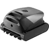 Bild von Beatbot Sora P1 Poolreinigungsroboter One Size