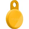 Bild von Chipolo LOOP (Apple & Google Find My Netzwerk) (Apple Find My, Google Find Hub), Tracker, Gelb