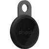 Bild von Chipolo LOOP (Apple & Google Find My Netzwerk) (Apple Find My, Google Find Hub), Tracker, Schwarz
