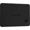Bild von Chipolo CARD (Apple & Google Find My Netzwerk) (Apple Find My, Google Find Hub), Tracker, Schwarz