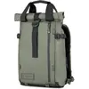Bild von Wandrd PRVKE 15L Wasatch Green V4 (Fotorucksack, 15 l), Kameratasche, Grün
