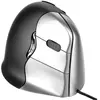 Bild von Evoluent Vertical 4 Usb Ergonomische Maus