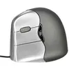 Bild von Evoluent Vm4l 2200 Dpi Ergonomische Maus Für Linkshänder
