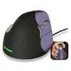 Bild von Evoluent 4 Ergonomische Maus