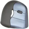 Bild von Evoluent Vertical 4 Right Hand Funkmaus