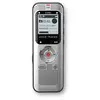 Bild von Philips Dvt2015 Diktiergerät