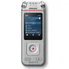 Bild von Philips Dvt 4115 Diktiergerät