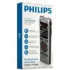 Bild von Philips Dvt 2075 Diktiergerät