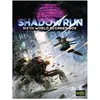 Bild von Catalyst Game Labs Shadowrun Sixth World Beginner Box