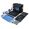 Bild von Ifixit Toolkit Für Smartphone-reparaturunternehmen